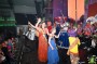 Thumbs/tn_Prijsuitreiking grote optocht 2025 069.jpg